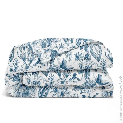 Cosas ϳ  200220 SWEDISH FLORAL (4822052267875)