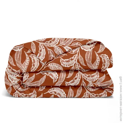 Cosas   200220 TERRACOTTA (4822052343029)