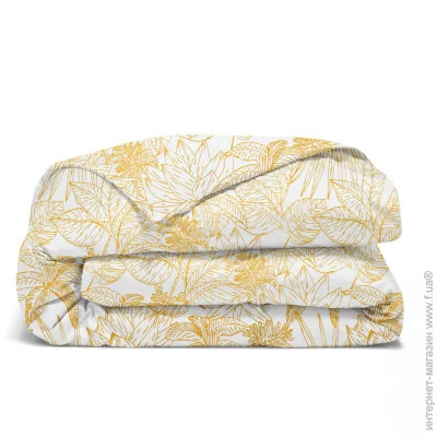 Cosas   200220 TROPICAL LEAVES (4822052343043)