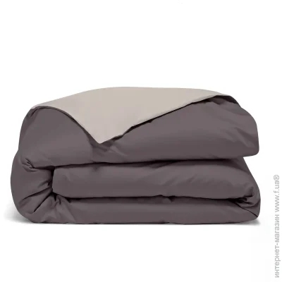 Cosas   200220 URBAN QUARTZ (4822052378069)