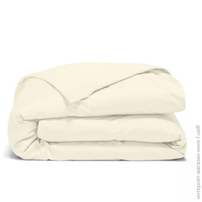 Cosas   200220 VANILLA CREAM (4822052388891)