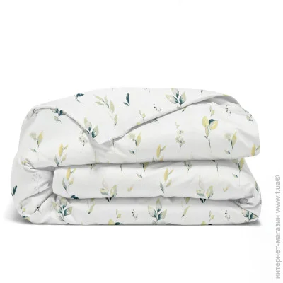 Cosas   200220 VANILLA FLOWERS (4822052342947)