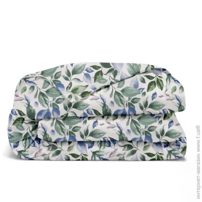 Cosas   200220 WATERCOLOR FLOWERS CS2 (4822052342930)