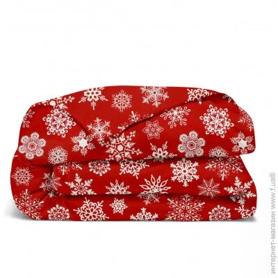 Cosas   200220 WINTER CS1 (4822052234730)