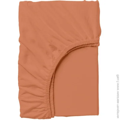 Cosas    200x200 AMBER (4822052287484)