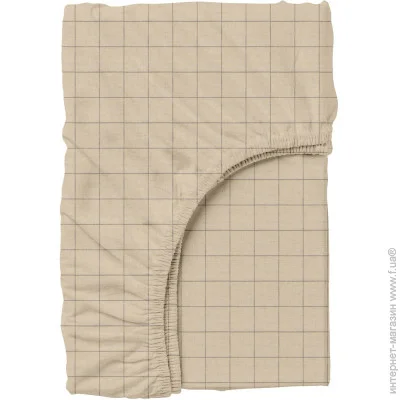 Cosas    200x200 BEIGE GEOMETRY (4822052287668)