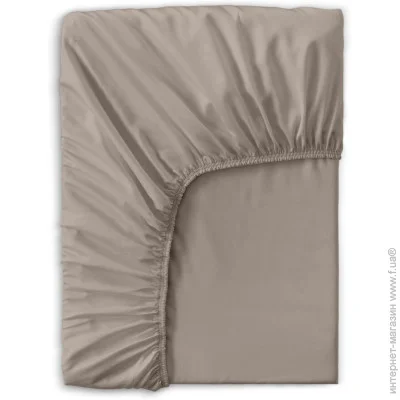 Cosas     200x200 BRONZE (4822052286623)