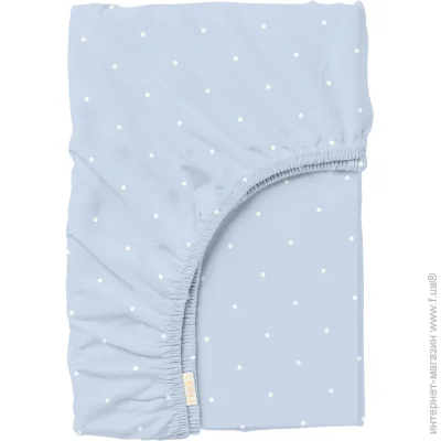 Cosas    200x200 CLOUD DOTS (4822052442104)