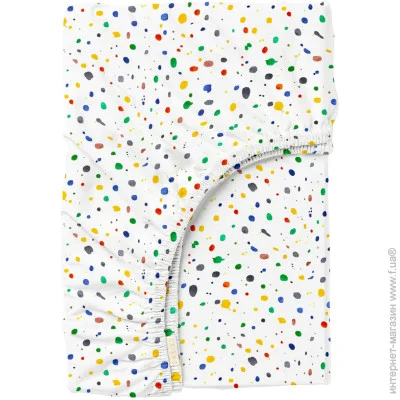 Cosas    200x200 DOTS (4822052287804)