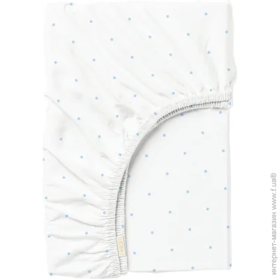 Cosas    200x200 FROST DOTS (4822052442098)