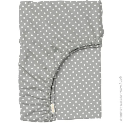 Cosas    200x200 GREY DOTS (4822052288023)
