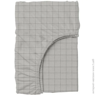 Cosas    200x200 GREY GEOMETRY (4822052287682)