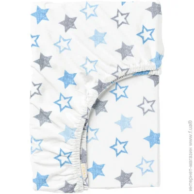Cosas    200x200 GREY STARS (4822052288313)