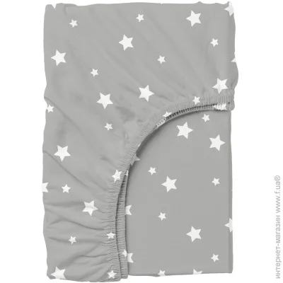 Cosas    200x200 GREY STARSFALL (4822052288191)