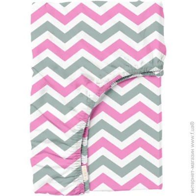 Cosas    200x200 GREY ZIGZAG (4822052288511)
