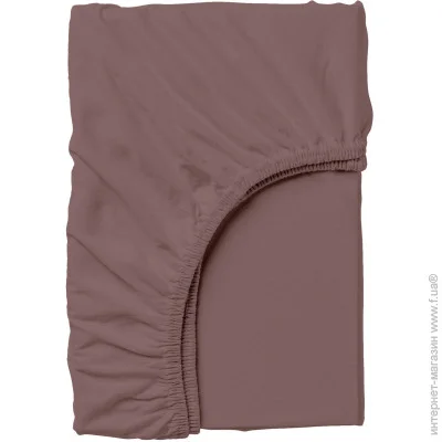 Cosas    200x200 MOUSSE (4822052287217)