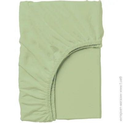 Cosas    200x200 OLIVE (4822052287361)
