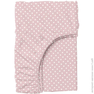 Cosas    200x200 ROSE DOTS (4822052287996)