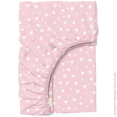 Cosas    200x200 ROSE STARFALL (4822052288276)