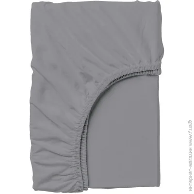 Cosas    200x200 SHADOW (4822052287248)