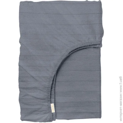 Cosas     200x200 STEEL (4822052287033)