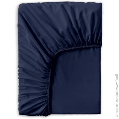 Cosas     200x200x25 BLUE (4822052427989)