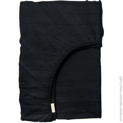 Cosas     200x200x25 ONYX (4822052428085)