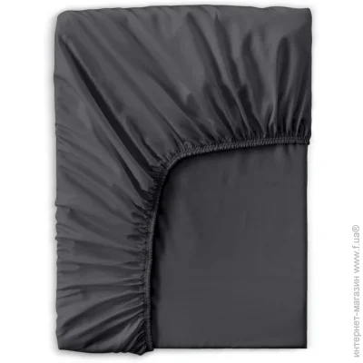 Cosas     200x200x25 SMOKY (4822052427965)
