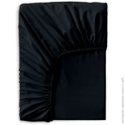 Cosas     200x200x30 BLACK (4822052427583)