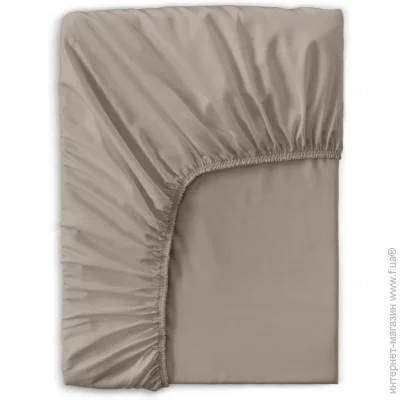 Cosas     200x200x30 BRONZE (4822052428610)