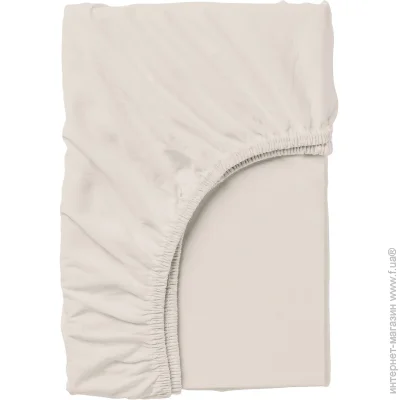 Cosas    200x200x30 IVORY (4822052425503)