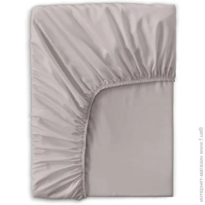 Cosas     200x200x30 IVORY (4822052428511)