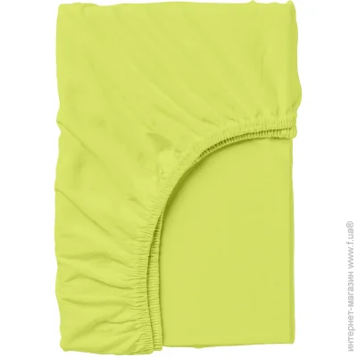 Cosas    200x200x30 LIME (4822052425701)