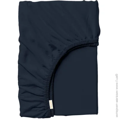 Cosas    200x200x30 MIDNIGHT BLUE (4822052425756)