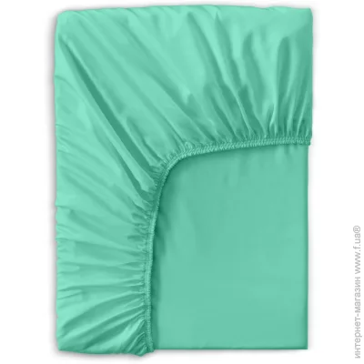 Cosas     200x200x30 MINT (4822052428672)