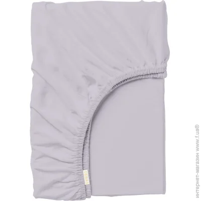 Cosas    200x200x30 PEARL (4822052425831)