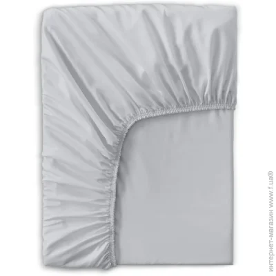 Cosas     200x200x30 SHADOW (4822052428641)