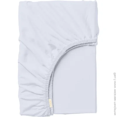Cosas    200x200x30 SILVER (4822052425954)
