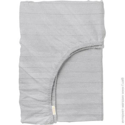 Cosas     200x200x30 SILVER (4822052429013)