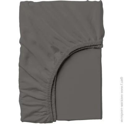 Cosas    200x200x30 SMOKY CS1 (4822052425978)