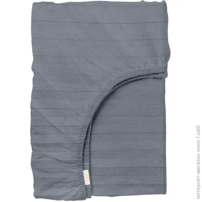 Cosas     200x200x30 STEEL (4822052429198)