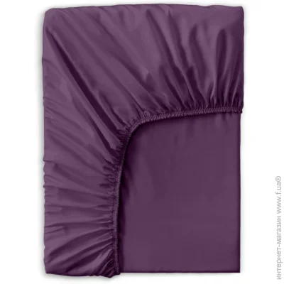 Cosas     200x200x30 VIOLET (4822052428832)