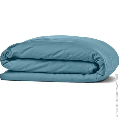 Cosas ϳ  220240 AZURE (4822052279700)