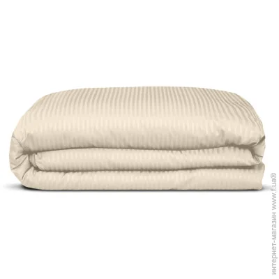 Cosas    220240 BISCUIT (4822052277720)