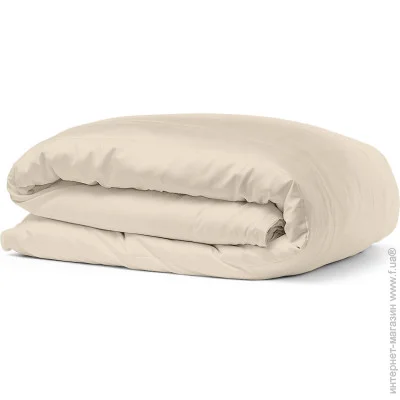 Cosas   220240 BISCUIT (4822052279489)
