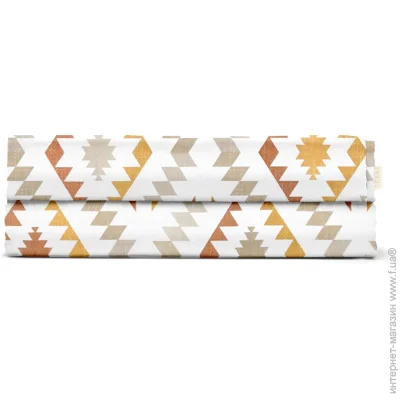 Cosas   220240 BOHO FLAME (4822052413791)