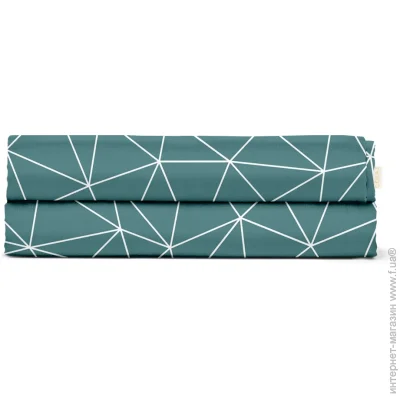 Cosas   220240 CALM LINES (4822052411773)