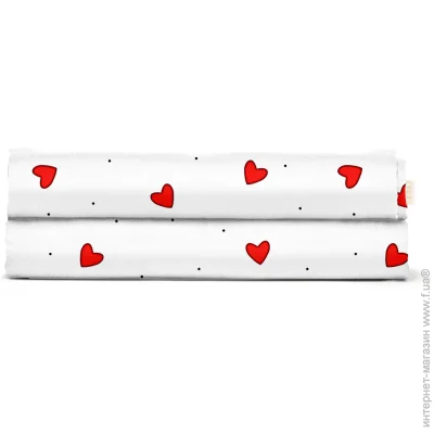 Cosas   220240 CHERRY HEARTS (4822052400586)