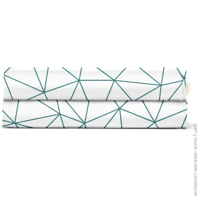 Cosas   220240 CRYSTAL LINES (4822052411766)