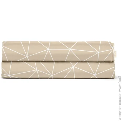 Cosas   220240 EARTHY LINES (4822052411759)